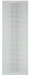 Встраиваемая акустическая система DALI PHANTOM S-280. Цвет: Белый [WHITE] (1шт)